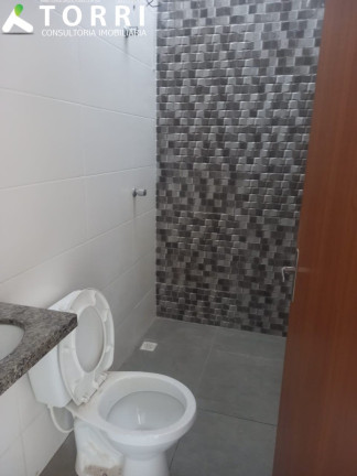 Imagem Sobrado com 2 Quartos à Venda, 69 m² em Jardim Paulista - Sorocaba Imagem Sobrado com 2 Quartos à Venda, 69 m² em Jardim Paulista - Sorocaba