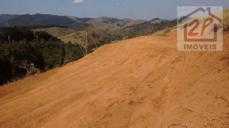 Imagem Terreno à Venda, 2.500 m² em Rio Do Braço - São José Dos Campos Imagem Terreno à Venda, 2.500 m² em Rio Do Braço - São José Dos Campos