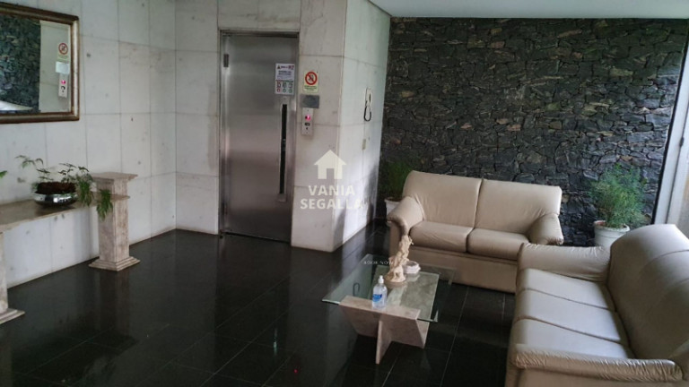 Imagem Apartamento com 3 Quartos à Venda, 150 m² em Perdizes - São Paulo Imagem Apartamento com 3 Quartos à Venda, 150 m² em Perdizes - São Paulo