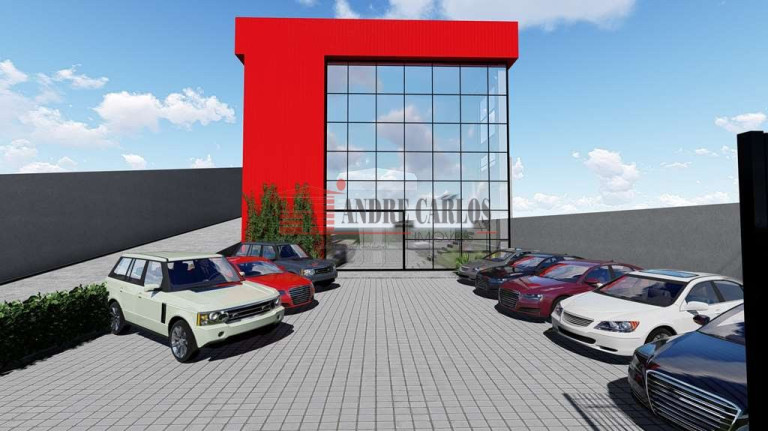 Imagem Terreno à Venda, 1.319 m² em Parque São George - Cotia Imagem Terreno à Venda, 1.319 m² em Parque São George - Cotia