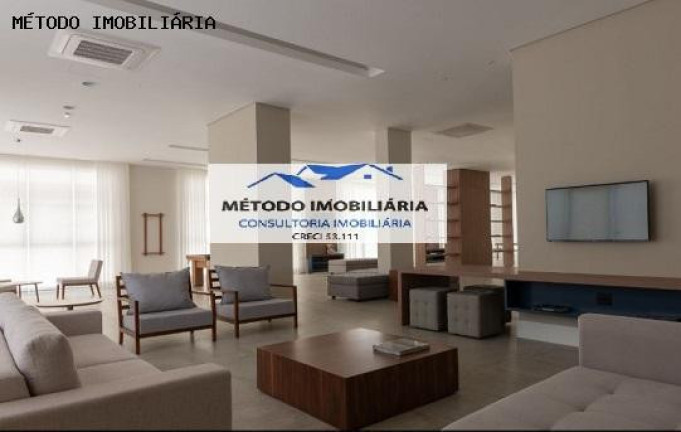 Imagem Apartamento com 3 Quartos à Venda, 134 m² em Lapa - São Paulo Imagem Apartamento com 3 Quartos à Venda, 134 m² em Lapa - São Paulo