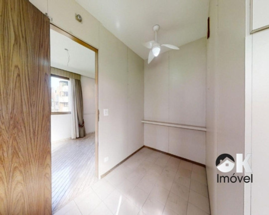 Imagem Apartamento com 3 Quartos à Venda, 268 m² em Jardim Paulista - São Paulo
