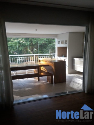 Imagem Apartamento com 3 Quartos à Venda, 131 m² em Pirituba - São Paulo Imagem Apartamento com 3 Quartos à Venda, 131 m² em Pirituba - São Paulo