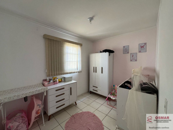 Imagem Imóvel com 2 Quartos à Venda, 46 m² em Chácara Bela Vista - Sumaré Imagem Imóvel com 2 Quartos à Venda, 46 m² em Chácara Bela Vista - Sumaré
