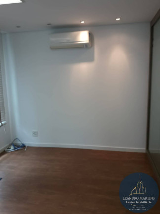 Imagem Sala Comercial à Venda, 42 m² em Pinheiros - São Paulo Imagem Sala Comercial à Venda, 42 m² em Pinheiros - São Paulo