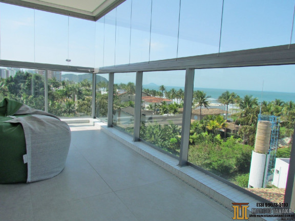 Imagem Imóvel com 2 Quartos para Alugar ou Temporada, 100 m² em Riviera - Bertioga Imagem Imóvel com 2 Quartos para Alugar ou Temporada, 100 m² em Riviera - Bertioga