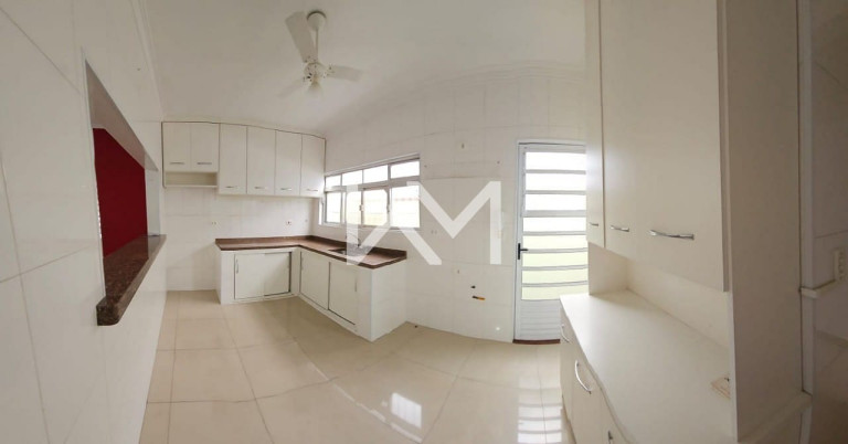 Imagem Casa com 3 Quartos à Venda, 145 m² em Jardim Santa Francisca - Guarulhos Imagem Casa com 3 Quartos à Venda, 145 m² em Jardim Santa Francisca - Guarulhos