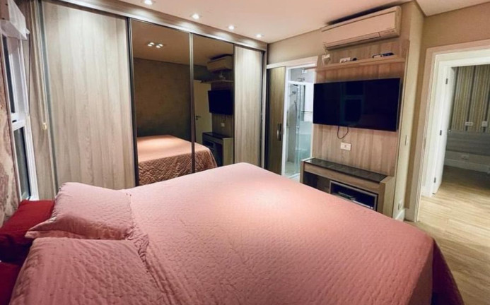 Imagem Apartamento com 3 Quartos para Alugar, 114 m² em Loteamento Mogilar - Mogi Das Cruzes Imagem Apartamento com 3 Quartos para Alugar, 114 m² em Loteamento Mogilar - Mogi Das Cruzes