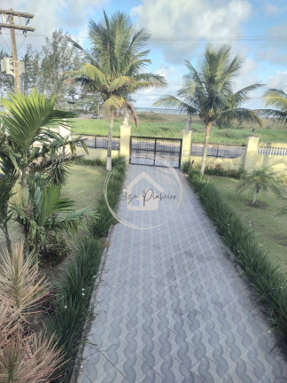 Imagem Apartamento com 2 Quartos à Venda, 82 m² em Ilha Comprida Imagem Apartamento com 2 Quartos à Venda, 82 m² em Ilha Comprida
