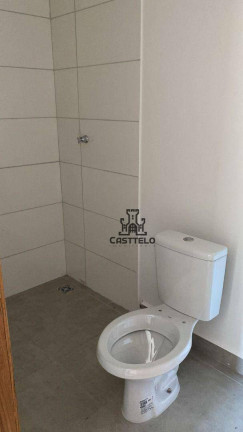 Casa com 3 Quartos à Venda, 116 m² em Colinas - Londrina