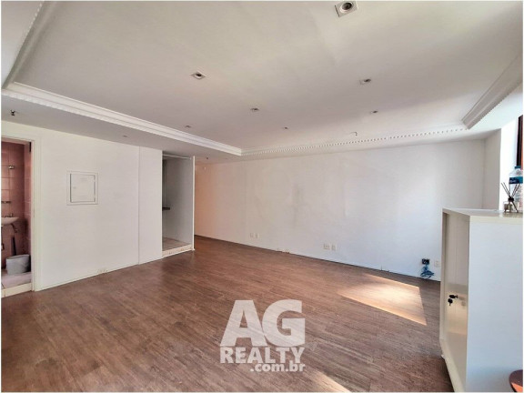 Imagem Sala Comercial à Venda, 36 m² em Jardim Paulista - São Paulo