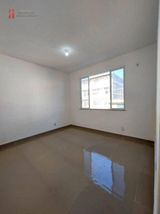 Imagem Apartamento com 2 Quartos à Venda ou Locação, 45 m² em Jardim Vinte E Cinco De Agosto - Duque De Caxias Imagem Apartamento com 2 Quartos à Venda ou Locação, 45 m² em Jardim Vinte E Cinco De Agosto - Duque De Caxias