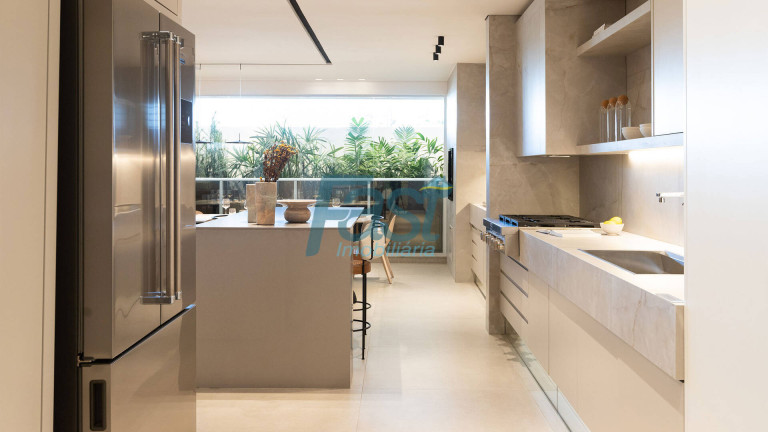 Imagem Apartamento com 4 Quartos à Venda, 193 m² em Jardim Das Américas - Cuiabá Imagem Apartamento com 4 Quartos à Venda, 193 m² em Jardim Das Américas - Cuiabá