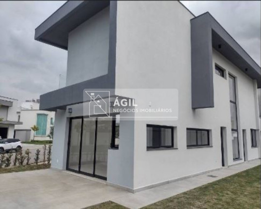 Imagem Casa com 5 Quartos à Venda, 560 m² em Condomínio Residencial Mont Blanc - São José Dos Campos Imagem Casa com 5 Quartos à Venda, 560 m² em Condomínio Residencial Mont Blanc - São José Dos Campos