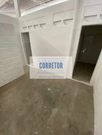 Imagem Ponto Comercial para Alugar, 950 m² em Jardim Das Margaridas - Salvador