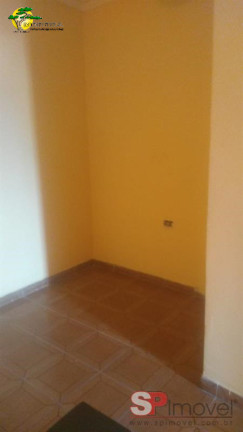 Imagem Sobrado com 4 Quartos à Venda, 177 m² em Lauzane Paulista - São Paulo Imagem Sobrado com 4 Quartos à Venda, 177 m² em Lauzane Paulista - São Paulo