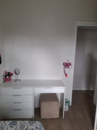 Imagem Apartamento com 3 Quartos à Venda, 71 m² em Centro - São Bernardo Do Campo