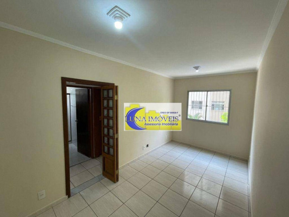 Imagem Apartamento com 2 Quartos à Venda, 55 m² em Independência - São Bernardo Do Campo Imagem Apartamento com 2 Quartos à Venda, 55 m² em Independência - São Bernardo Do Campo