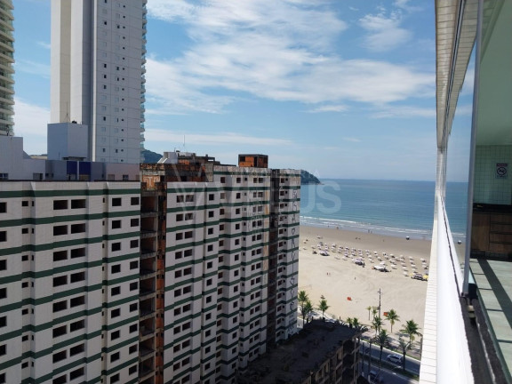 Imagem Apartamento com 3 Quartos à Venda, 139 m² em Copacabana - Rio De Janeiro Imagem Apartamento com 3 Quartos à Venda, 139 m² em Copacabana - Rio De Janeiro