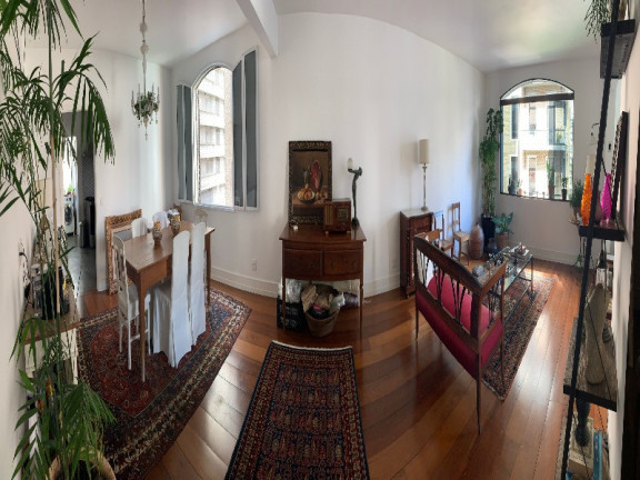 Imagem Imóvel com 2 Quartos à Venda, 160 m² em Itaim Bibi - São Paulo Imagem Imóvel com 2 Quartos à Venda, 160 m² em Itaim Bibi - São Paulo