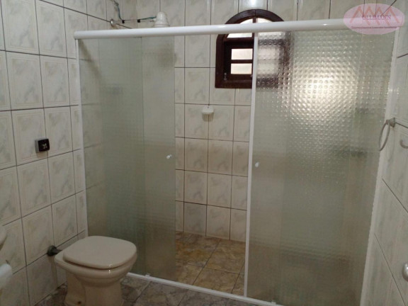Imagem Casa com 3 Quartos à Venda, 80 m² em Itrapoá - Ribeirão Pires
