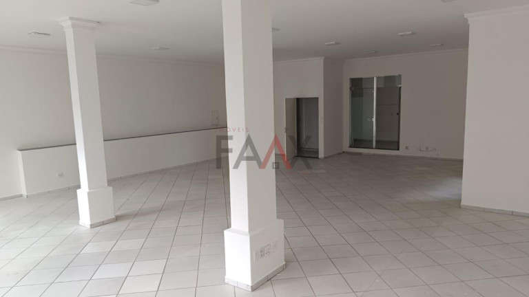 Imagem Imóvel Comercial para Alugar, em Centro - Guarapuava Imagem Imóvel Comercial para Alugar, em Centro - Guarapuava