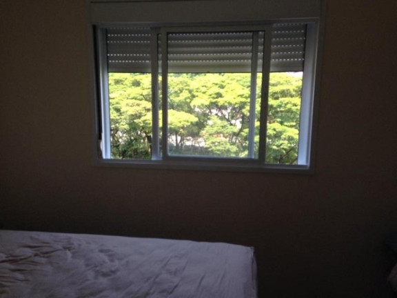 Imagem Apartamento com 3 Quartos à Venda, 81 m² em Vila Isa - São Paulo Imagem Apartamento com 3 Quartos à Venda, 81 m² em Vila Isa - São Paulo