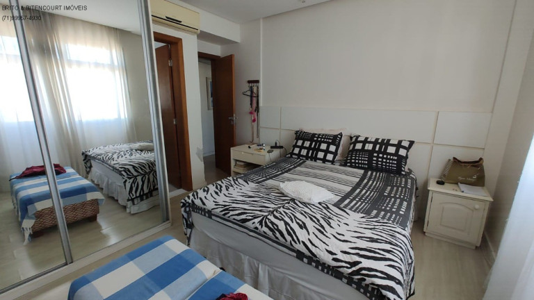 Imagem Imóvel com 4 Quartos à Venda, 170 m² em Graça - Salvador