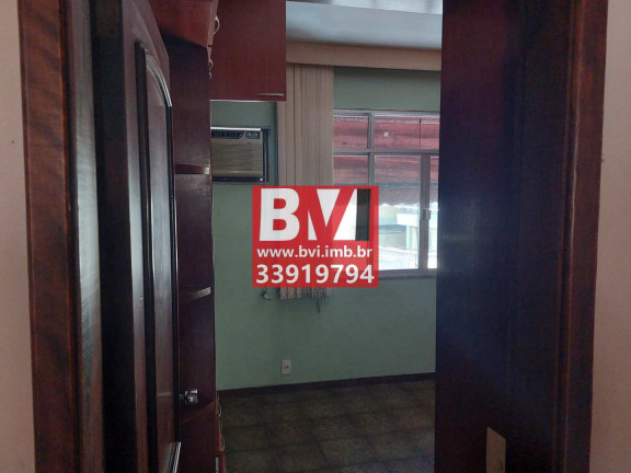 Imagem Casa com 4 Quartos à Venda, 200 m² em Vista Alegre - Rio De Janeiro