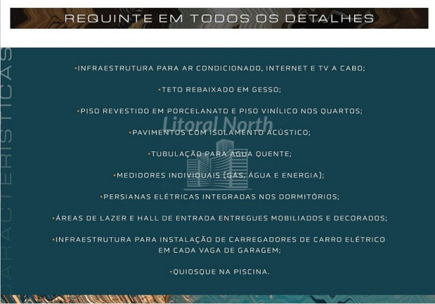 Imagem Apartamento com 3 Quartos à Venda, 103 m² em Pioneiros - Balneário Camboriú Imagem Apartamento com 3 Quartos à Venda, 103 m² em Pioneiros - Balneário Camboriú