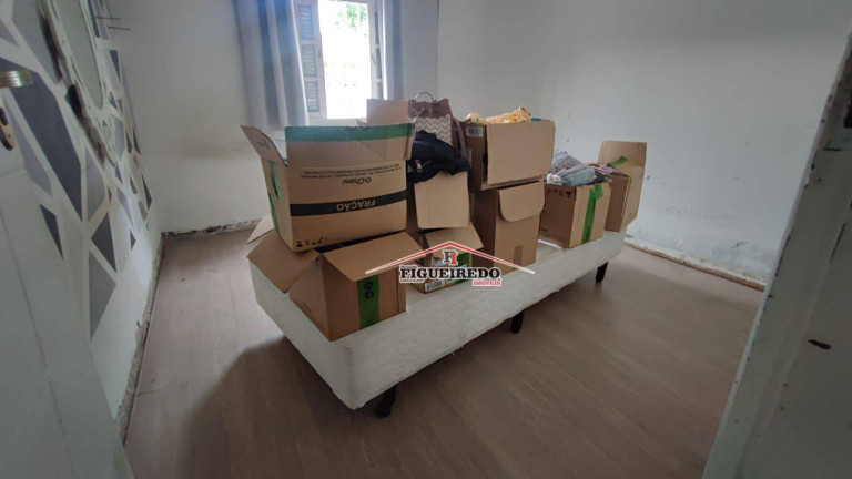 Imagem Casa com 3 Quartos para Alugar, 171 m² em Boqueirão - Praia Grande Imagem Casa com 3 Quartos para Alugar, 171 m² em Boqueirão - Praia Grande