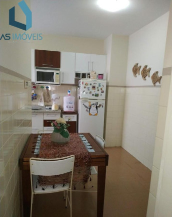 Imagem Apartamento com 2 Quartos à Venda, 98 m² em Passagem - Cabo Frio Imagem Apartamento com 2 Quartos à Venda, 98 m² em Passagem - Cabo Frio