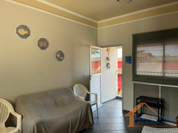 Imagem Apartamento com 2 Quartos à Venda, 65 m² em Maranduba - Ubatuba Imagem Apartamento com 2 Quartos à Venda, 65 m² em Maranduba - Ubatuba