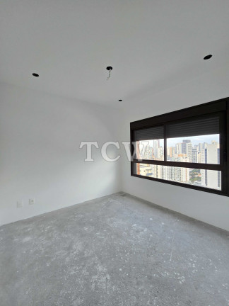 Imagem Apartamento com 4 Quartos à Venda, 158 m² em Aclimação - São Paulo Imagem Apartamento com 4 Quartos à Venda, 158 m² em Aclimação - São Paulo