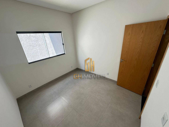 Imagem Casa com 3 Quartos à Venda, 110 m² em Setor Faiçalville - Goiânia Imagem Casa com 3 Quartos à Venda, 110 m² em Setor Faiçalville - Goiânia