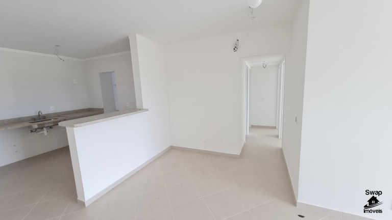 Imagem Apartamento com 3 Quartos à Venda, 100 m² em Riviera - Bertioga Imagem Apartamento com 3 Quartos à Venda, 100 m² em Riviera - Bertioga