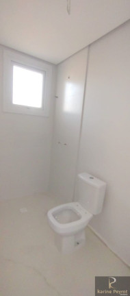 Imagem Apartamento com 2 Quartos à Venda, 94 m² em Pinheiro - São Leopoldo
