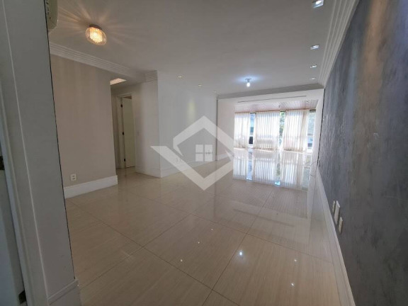 Imagem Apartamento com 2 Quartos à Venda, 119 m² em Recreio Dos Bandeirantes - Rio De Janeiro Imagem Apartamento com 2 Quartos à Venda, 119 m² em Recreio Dos Bandeirantes - Rio De Janeiro