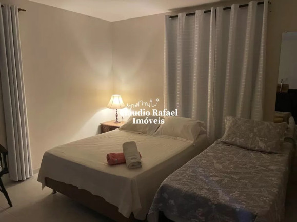 Imagem Casa com 10 Quartos à Venda, 380 m² em Praia Tartaruga - Armação Dos Búzios Imagem Casa com 10 Quartos à Venda, 380 m² em Praia Tartaruga - Armação Dos Búzios