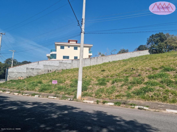 Imagem Terreno à Venda, 1.475 m² em Jardim ângela (zona Sul) - São Paulo