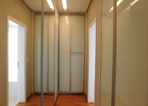 Imagem Casa com 4 Quartos à Venda, 381 m² em Alphaville Dom Pedro - Campinas Imagem Casa com 4 Quartos à Venda, 381 m² em Alphaville Dom Pedro - Campinas