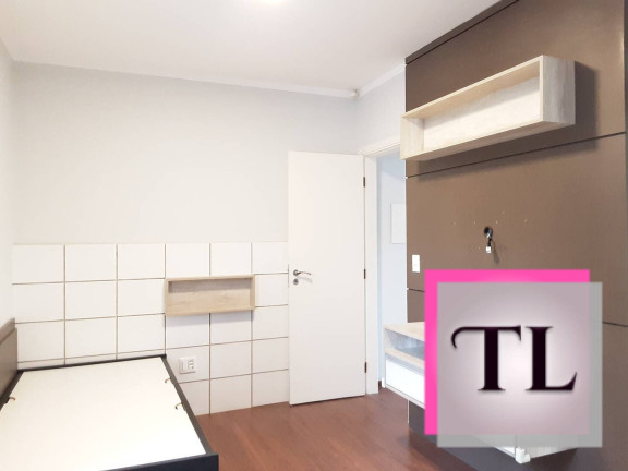 Imagem Casa com 4 Quartos à Venda, 360 m² em Jardim Novo Mundo - Poços De Caldas Imagem Casa com 4 Quartos à Venda, 360 m² em Jardim Novo Mundo - Poços De Caldas