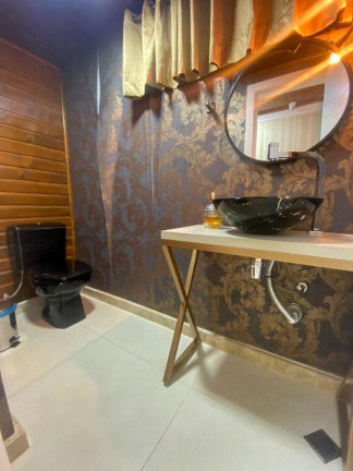Imagem Imóvel com 3 Quartos à Venda, em Centro - Faxinal Dos Guedes Imagem Imóvel com 3 Quartos à Venda, em Centro - Faxinal Dos Guedes