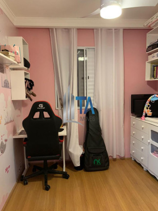 Imagem Imóvel com 2 Quartos à Venda, 50 m² em Jardim Do Lago Continuação - Campinas Imagem Imóvel com 2 Quartos à Venda, 50 m² em Jardim Do Lago Continuação - Campinas
