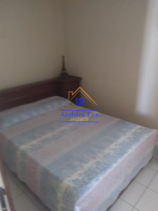 Imagem Apartamento com 3 Quartos à Venda, 140 m² em Vila Isabel - Rio De Janeiro