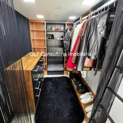 Imagem Sobrado com 3 Quartos à Venda, 218 m² em Parque Das Nações - Indaiatuba Imagem Sobrado com 3 Quartos à Venda, 218 m² em Parque Das Nações - Indaiatuba