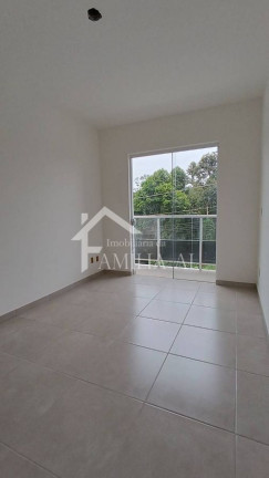 Imagem Casa com 2 Quartos à Venda, 69 m² em Santa Catarina - Joinville Imagem Casa com 2 Quartos à Venda, 69 m² em Santa Catarina - Joinville