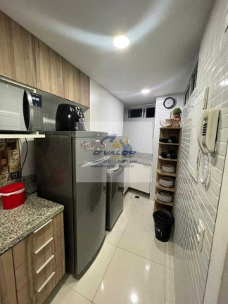 Imagem Apartamento com 2 Quartos à Venda, 147 m² em Cabo Branco - João Pessoa Imagem Apartamento com 2 Quartos à Venda, 147 m² em Cabo Branco - João Pessoa