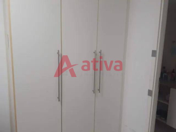Imagem Apartamento com 2 Quartos à Venda, 75 m² em Recreio Dos Bandeirantes - Rio De Janeiro