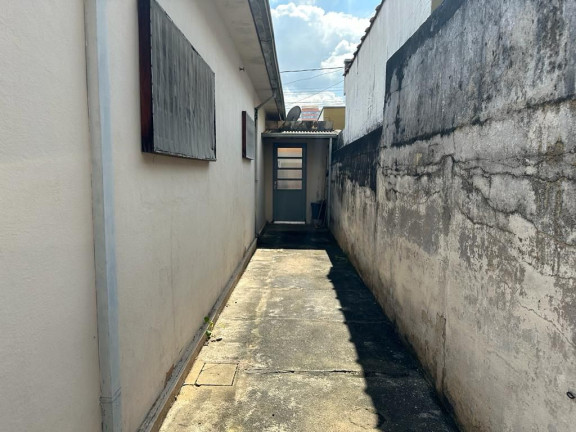 Imagem Casa com 3 Quartos à Venda, 120 m² em Jardim Santa Helena - Suzano Imagem Casa com 3 Quartos à Venda, 120 m² em Jardim Santa Helena - Suzano